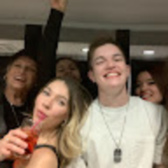 sayjymartin